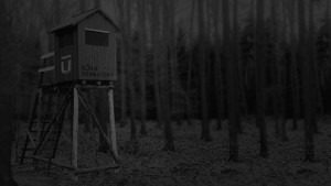 hauptquartier_für_webdesign