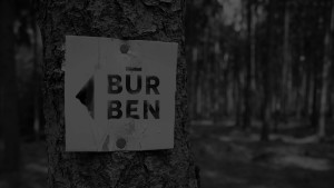 der-weg-zu-gutem-webdesign