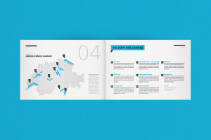 INFOGRAFIK ÜBER DIE SEEN DER SCHWEIZ