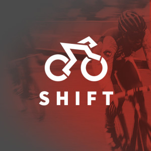 SHIFT