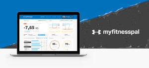 myfitnesspal