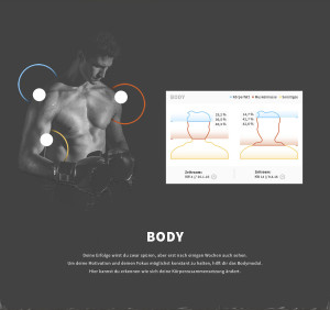 body_dashboard