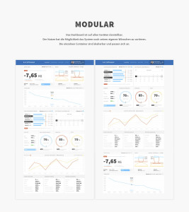 grid_dashboard