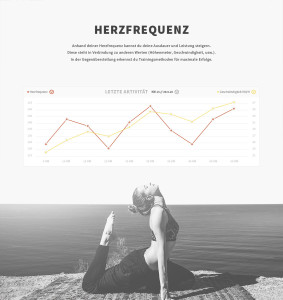 herzfrequenz_dashboard