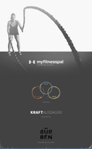 buerobenedickt_myfitnesspal_konzept