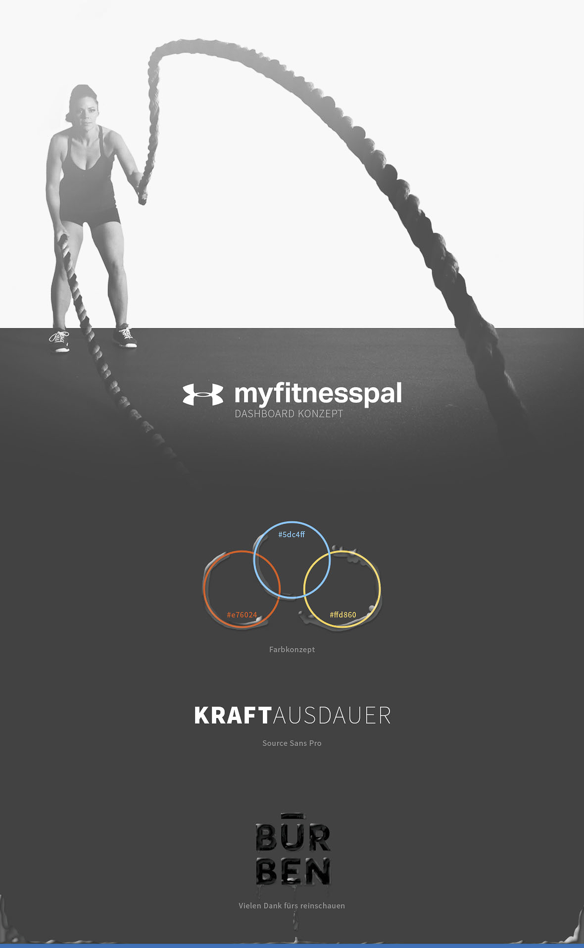 buerobenedickt_myfitnesspal_konzept