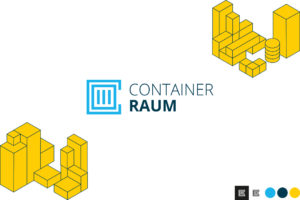 Logodesign Dresden